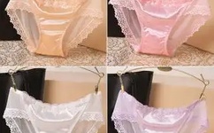 特朗普开始自我隔离